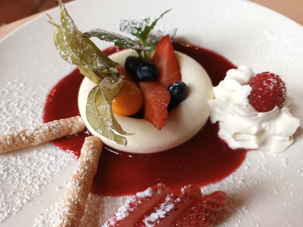 Menu_Hofgut Imsbach Lapointe_Tholey_image_7