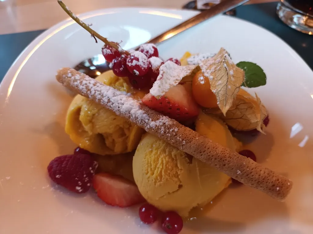 Menu_Hofgut Imsbach Lapointe_Tholey_image_8