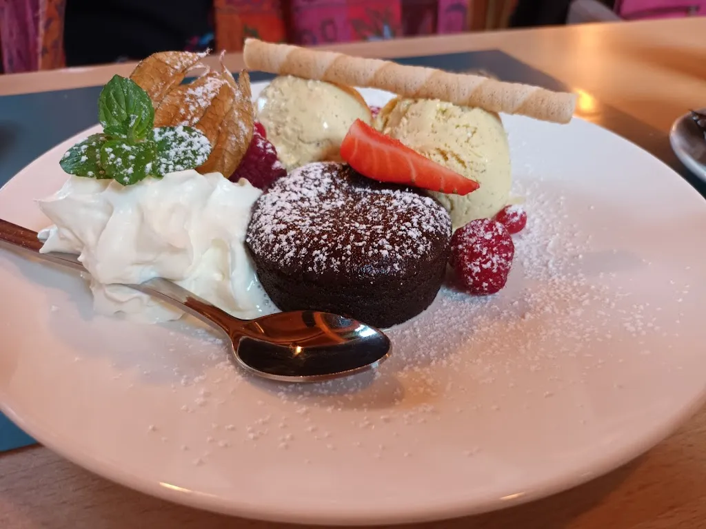 Menu_Hofgut Imsbach Lapointe_Tholey_image_9