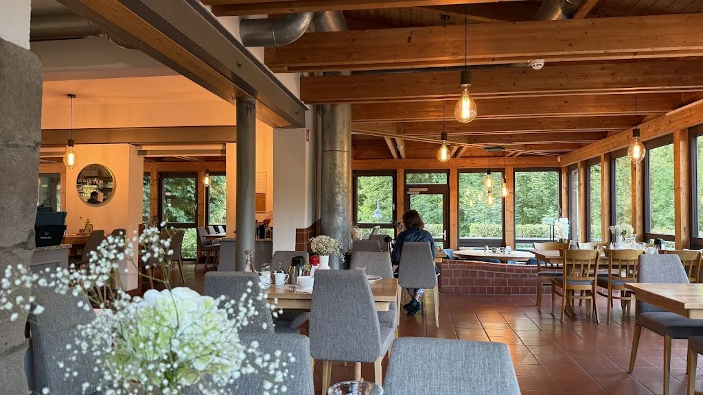 Hofgut Imsbach Lapointe_Tholey_slider_image_2