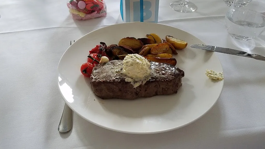 Hofgut Imsbach Lapointe_Tholey_slider_image_3