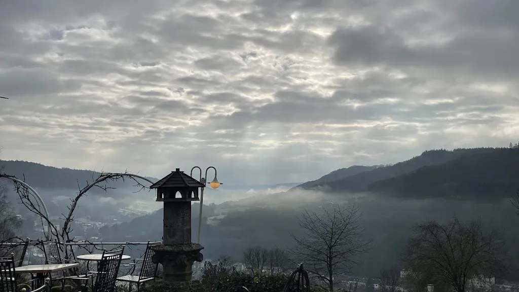 Mrs J_Waldhotel Sonnenberg_Bollendorf_review