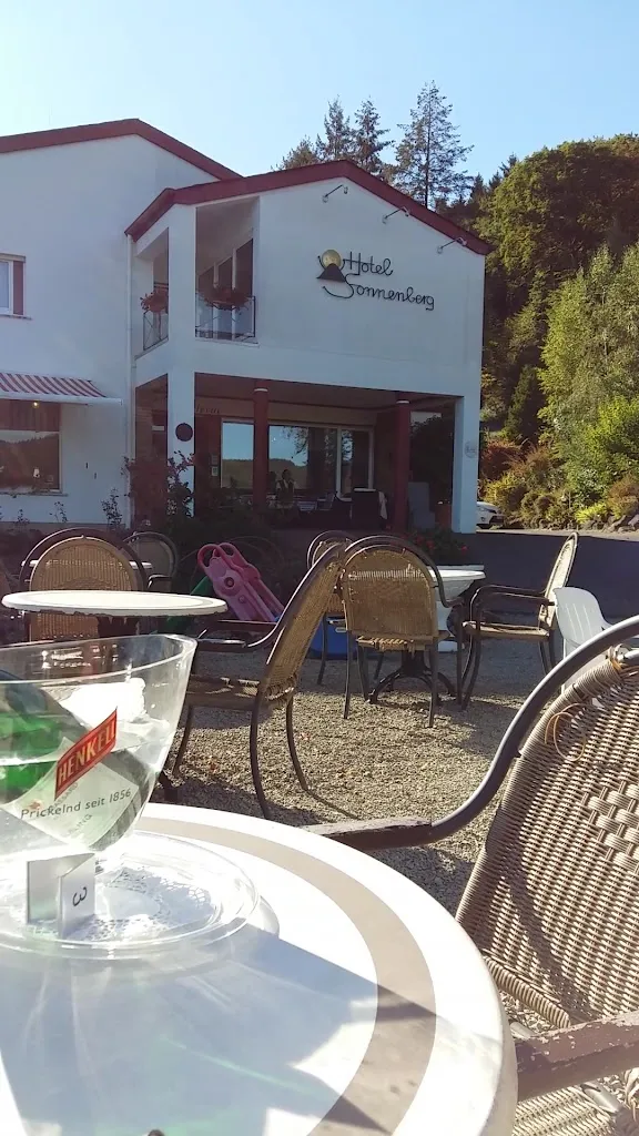 Waldhotel Sonnenberg_Bollendorf_slider_image_2