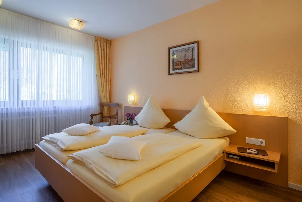 Waldhotel Sonnenberg_Bollendorf_slider_image_3