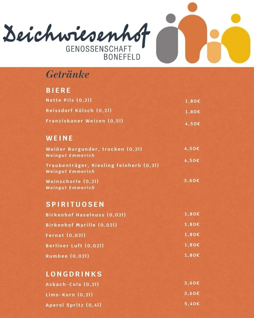 Menu_Deichwiesenhof eG Bonefeld_Bonefeld_image_1
