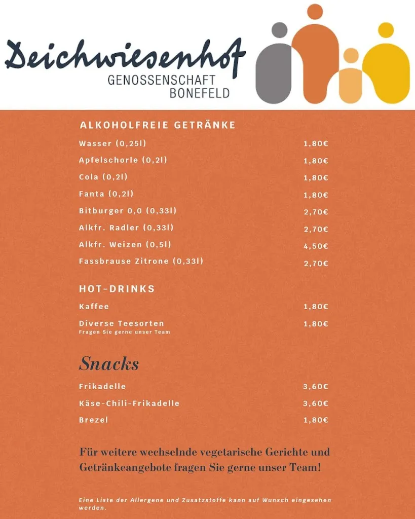Menu_Deichwiesenhof eG Bonefeld_Bonefeld_image_2