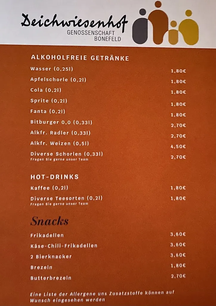Menu_Deichwiesenhof eG Bonefeld_Bonefeld_image_3