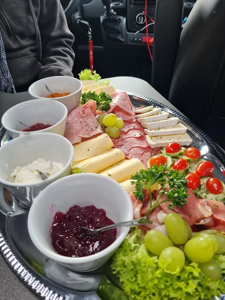 Menu_Deichwiesenhof eG Bonefeld_Bonefeld_image_4