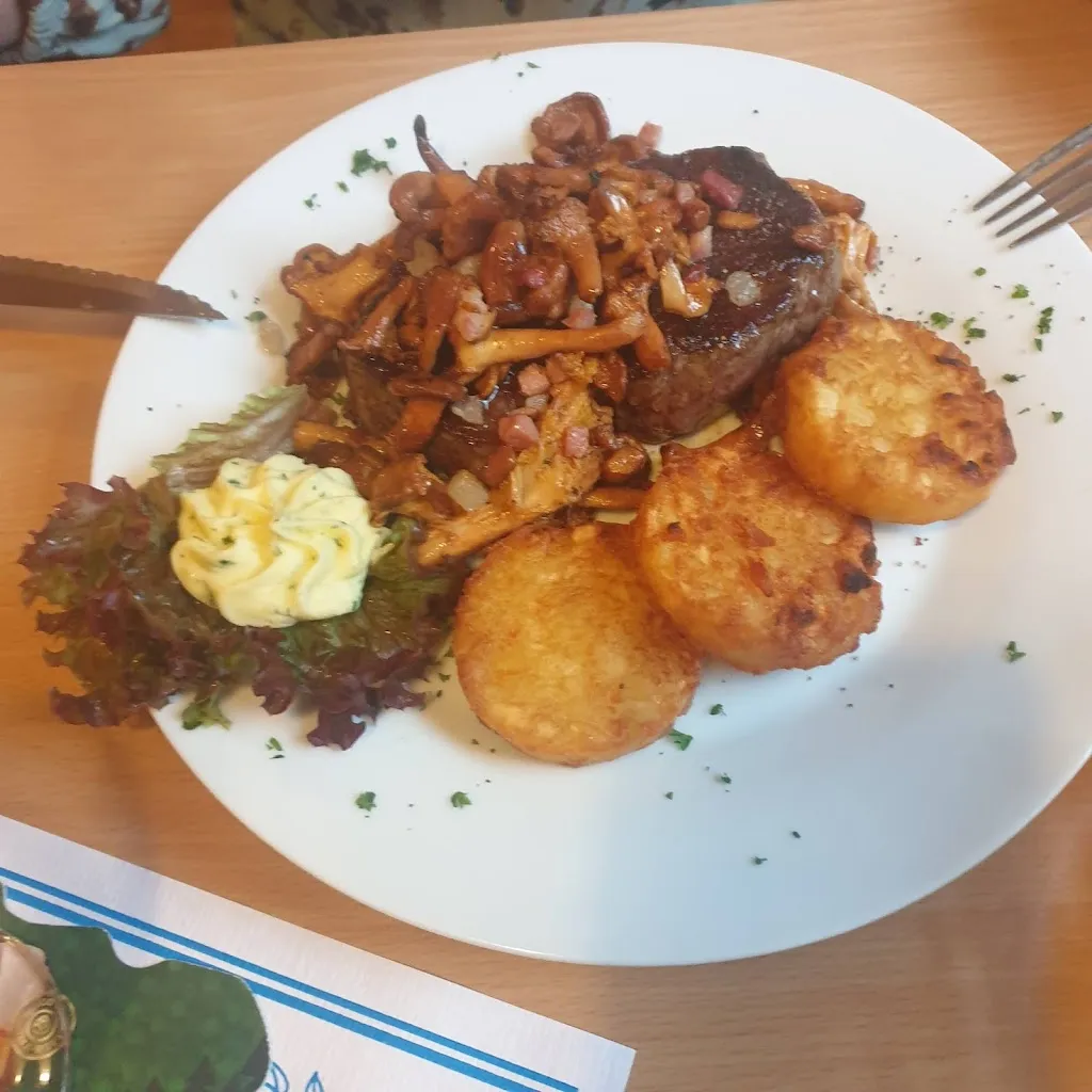 Menu_Deichwiesenhof eG Bonefeld_Bonefeld_image_5