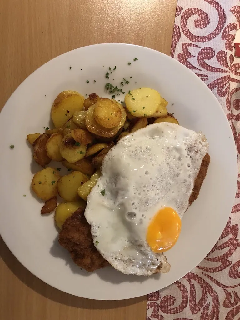 Menu_Deichwiesenhof eG Bonefeld_Bonefeld_image_6