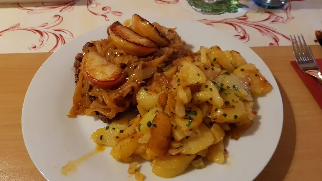 Menu_Deichwiesenhof eG Bonefeld_Bonefeld_image_7