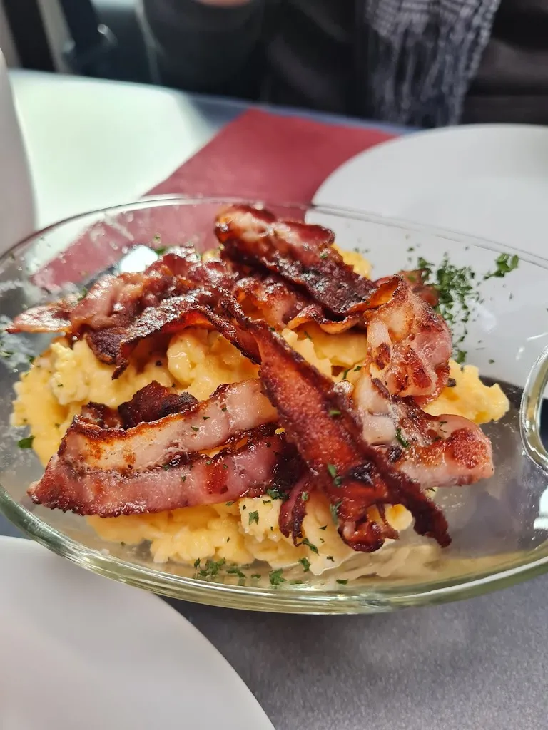 Menu_Deichwiesenhof eG Bonefeld_Bonefeld_image_8