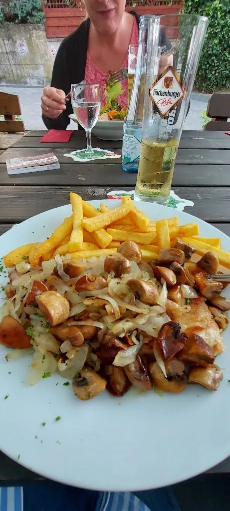 Menu_Deichwiesenhof eG Bonefeld_Bonefeld_image_9