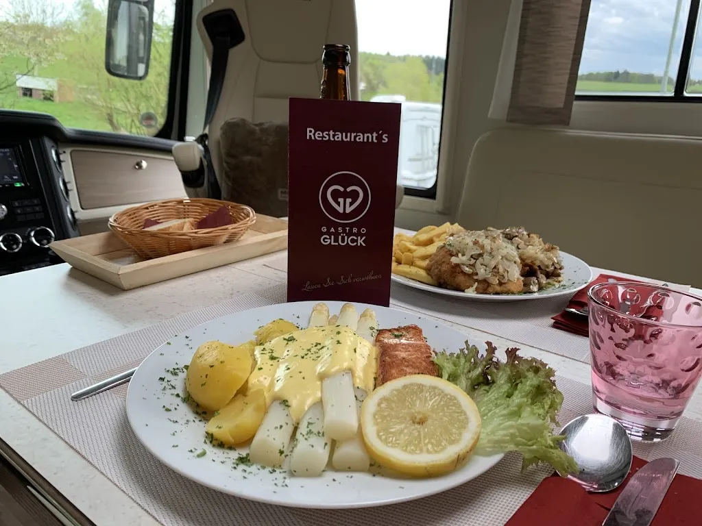 Carsten_Deichwiesenhof eG Bonefeld_Bonefeld_Bewertung