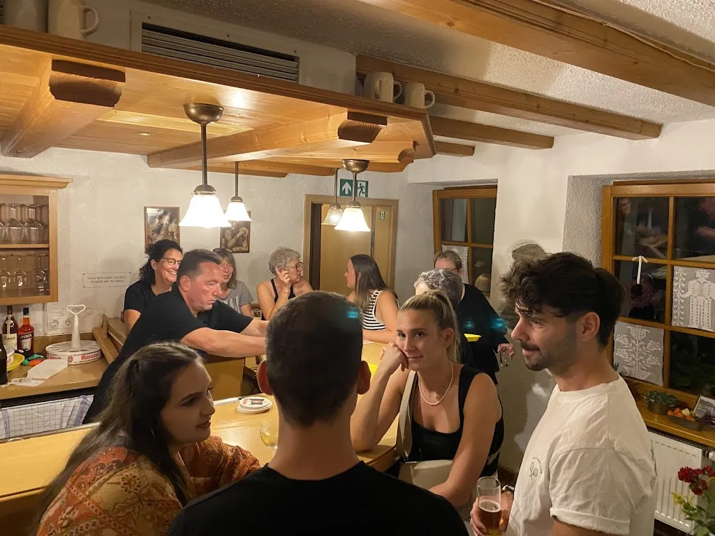 Deichwiesenhof eG Bonefeld_Bonefeld_slider_image_1