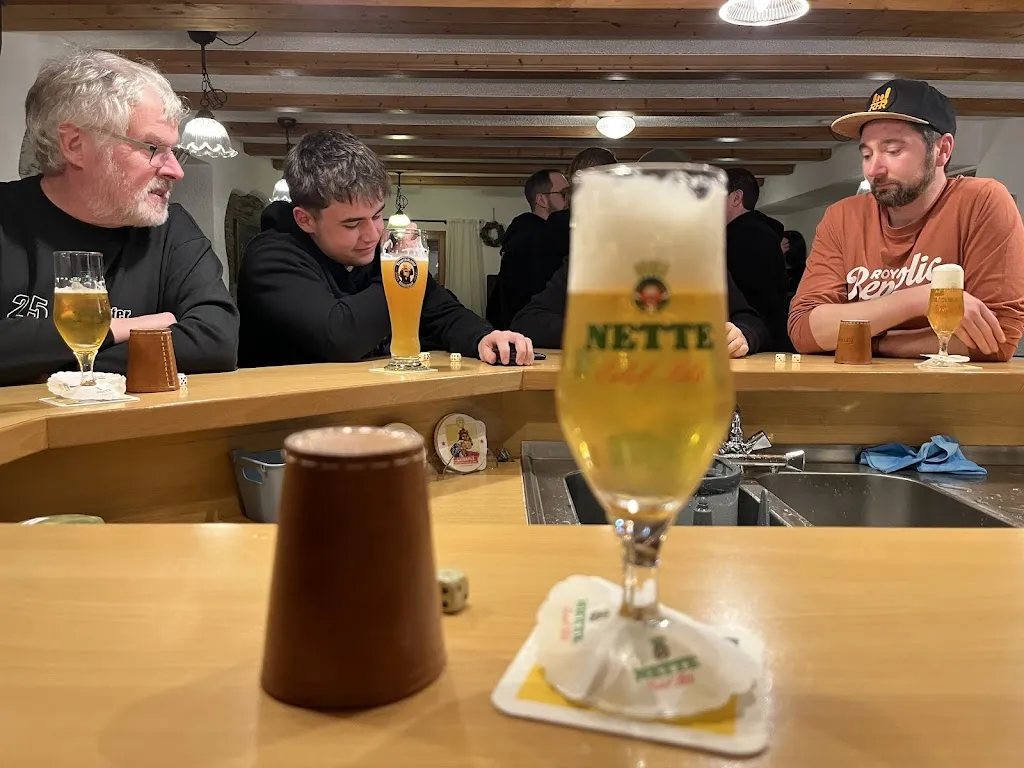 Deichwiesenhof eG Bonefeld_Bonefeld_slider_image_2