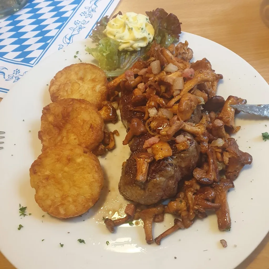 Deichwiesenhof eG Bonefeld_Bonefeld_slider_image_3