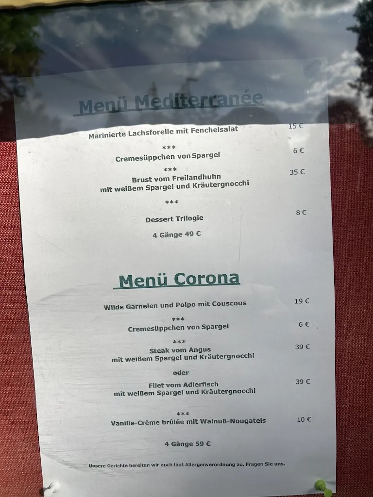 Menu_Restaurant Corona_Hardert_imagen_1