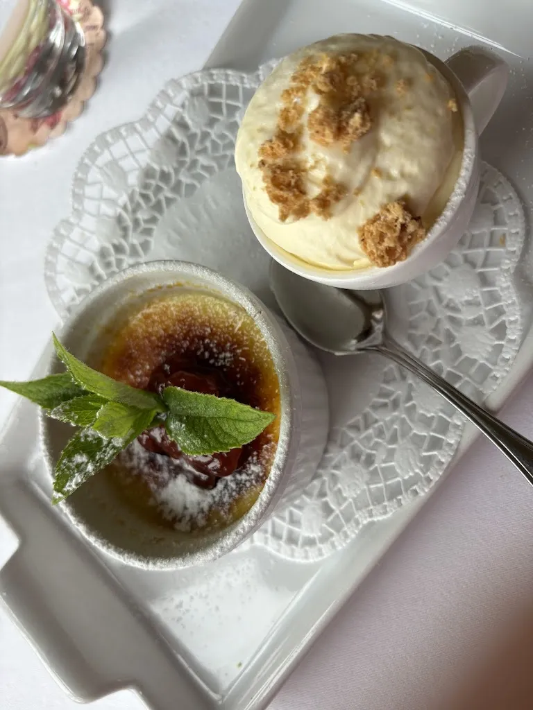 Menu_Restaurant Corona_Hardert_imagen_4