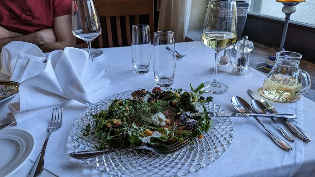 Menu_Restaurant Corona_Hardert_imagen_5