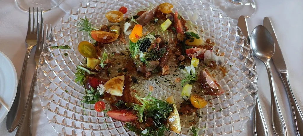 Menu_Restaurant Corona_Hardert_imagen_6