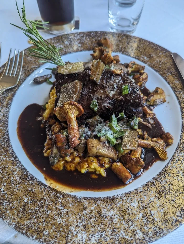 Menu_Restaurant Corona_Hardert_imagen_7