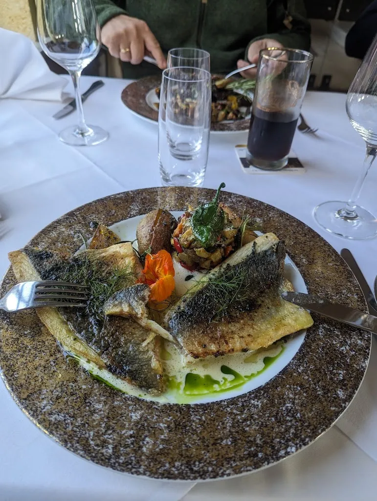 Menu_Restaurant Corona_Hardert_imagen_8