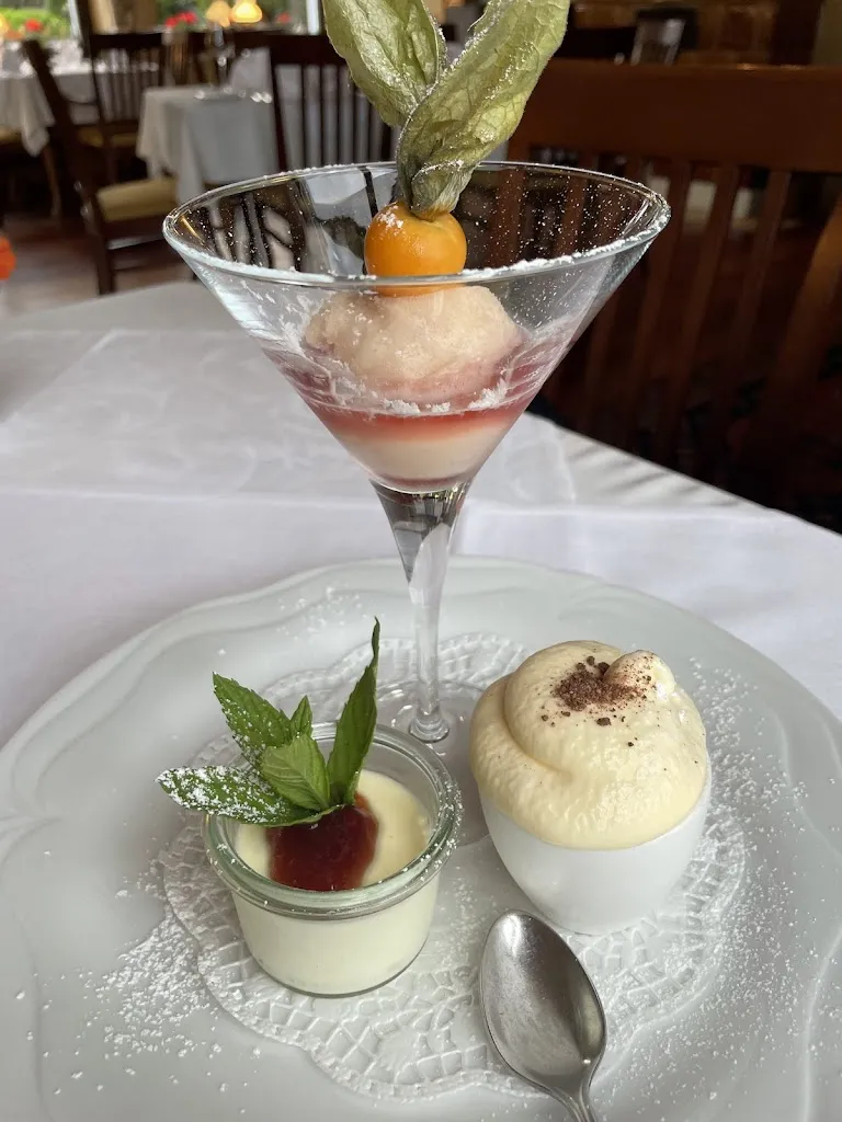 Menu_Restaurant Corona_Hardert_imagen_9