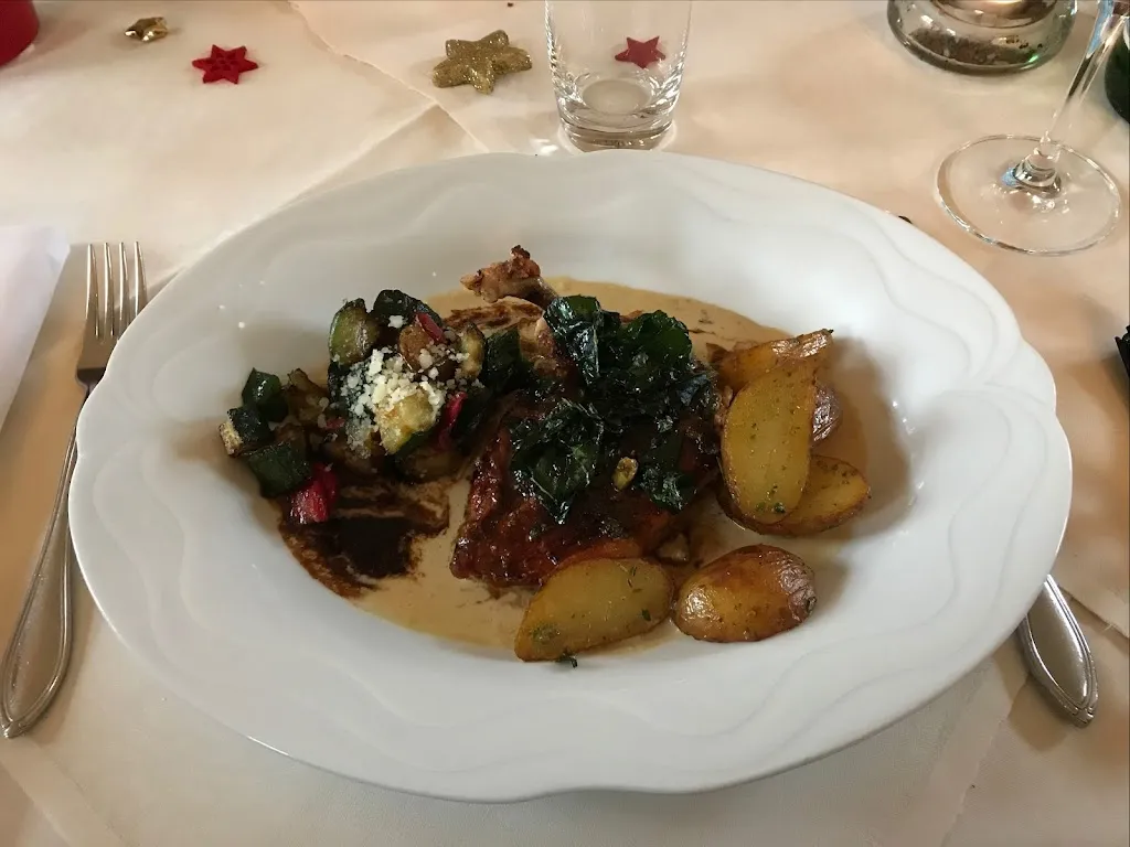 Restaurant Corona_Hardert_slider_image_2