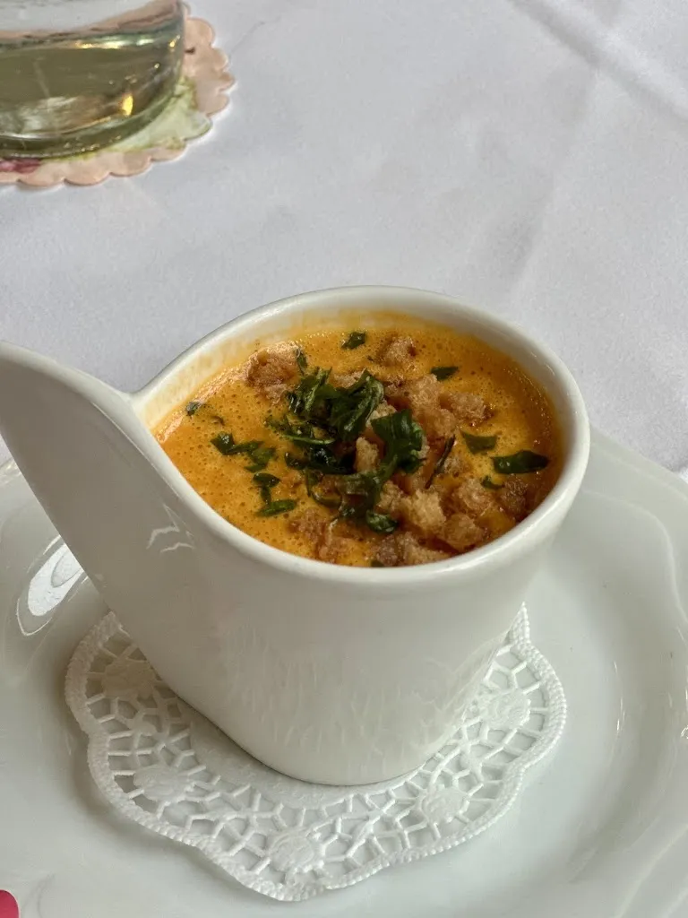 Restaurant Corona_Hardert_slider_image_3