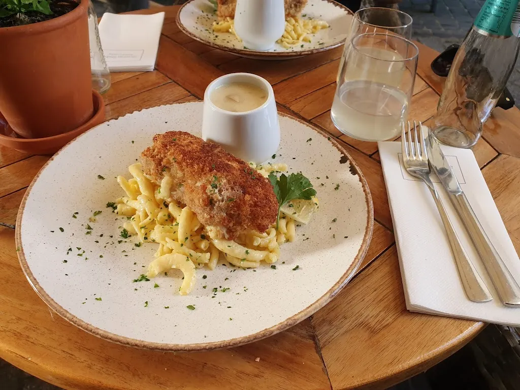 Menu_Severus Stube_Boppard_immagine_5