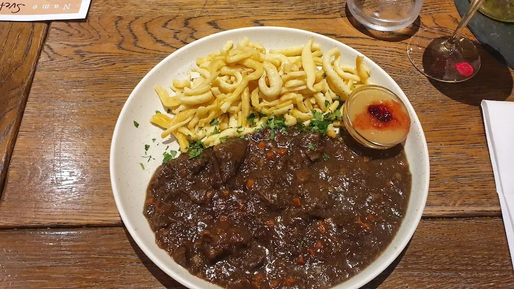 Menu_Severus Stube_Boppard_immagine_6