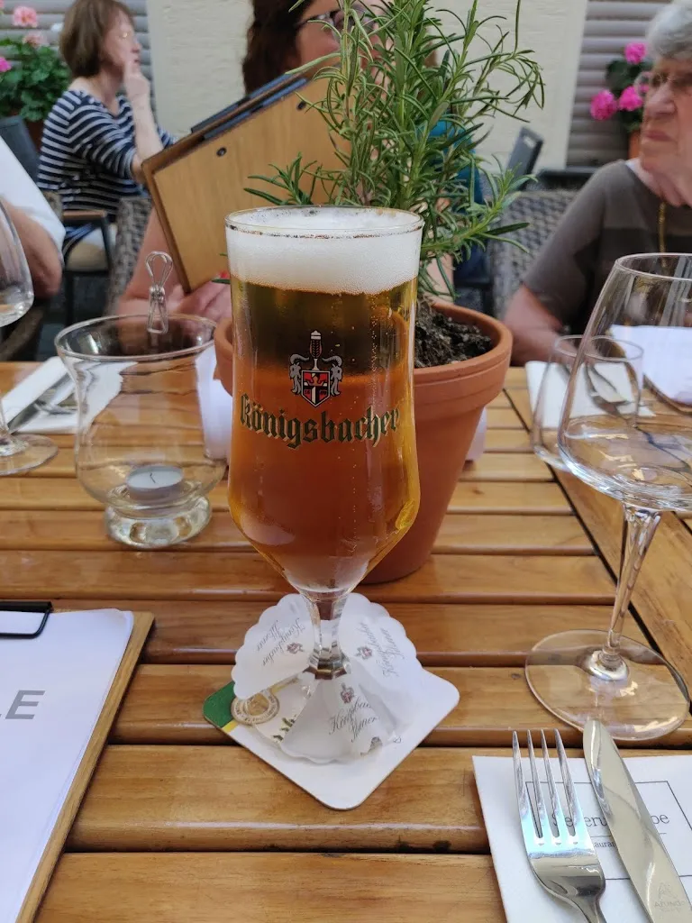 Menu_Severus Stube_Boppard_immagine_7