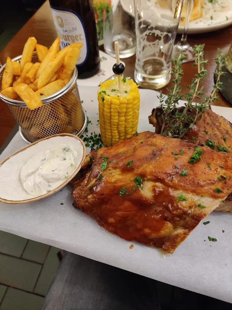 Menu_Severus Stube_Boppard_immagine_9