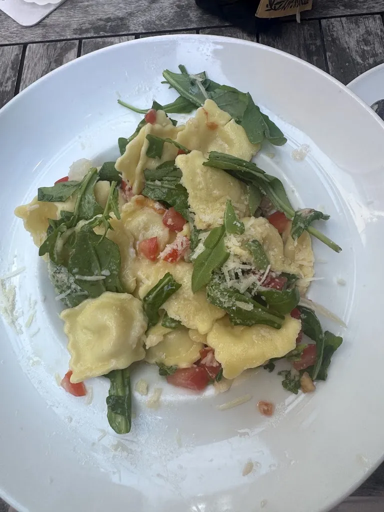 Peter Langmauer_Severus Stube_Boppard_reseña