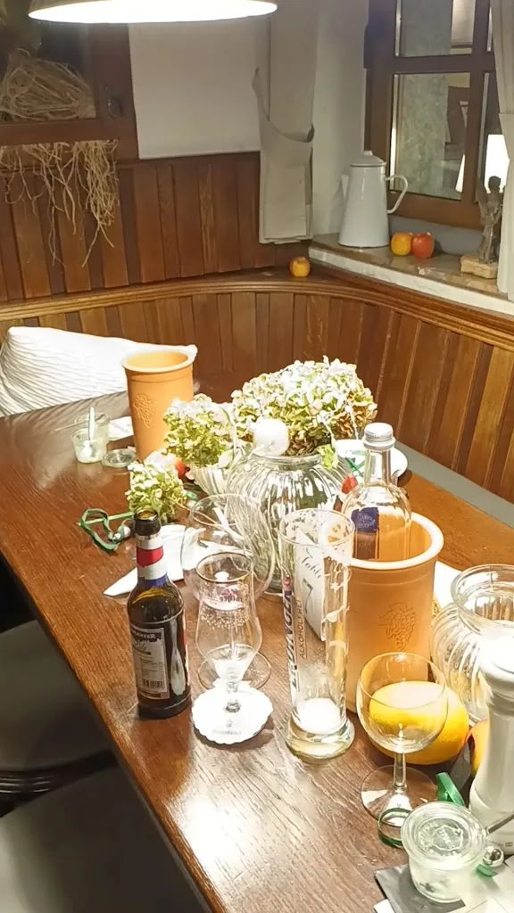 Severus Stube_Boppard_slider_image_2