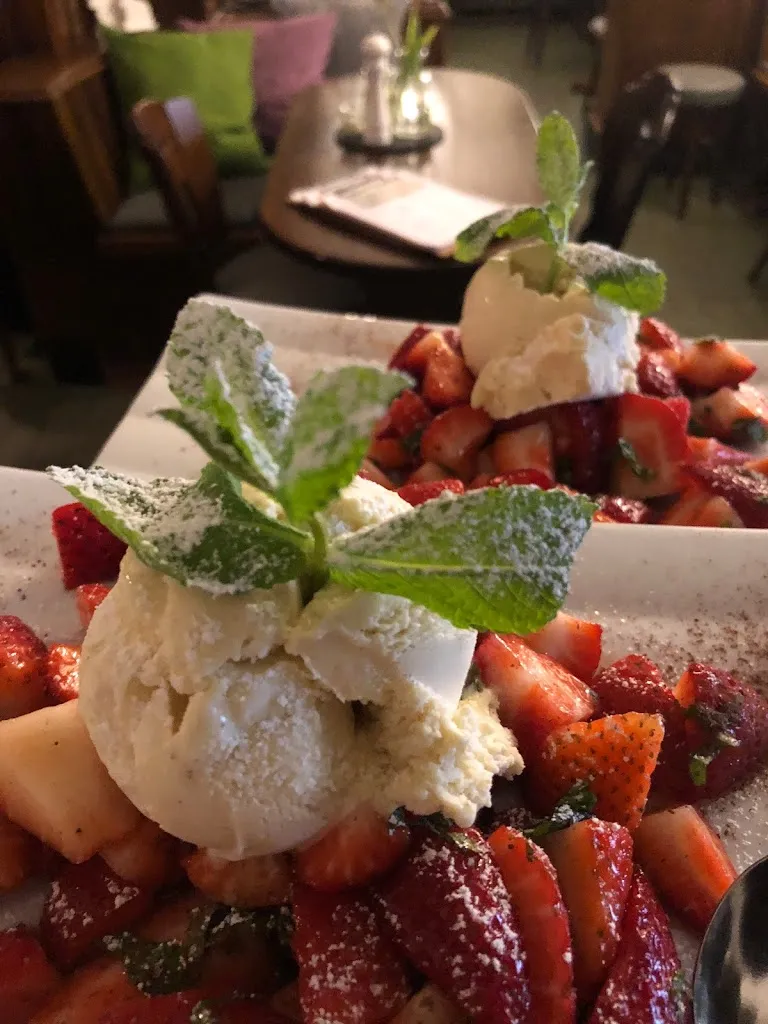 Severus Stube_Boppard_slider_image_3