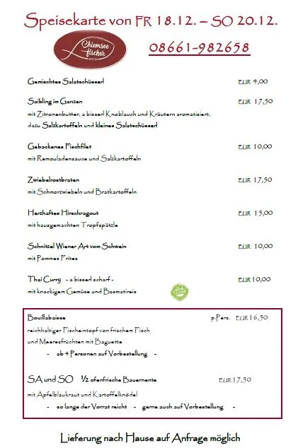 Menu_Chiemseefischer_Grabenstätt_image_1
