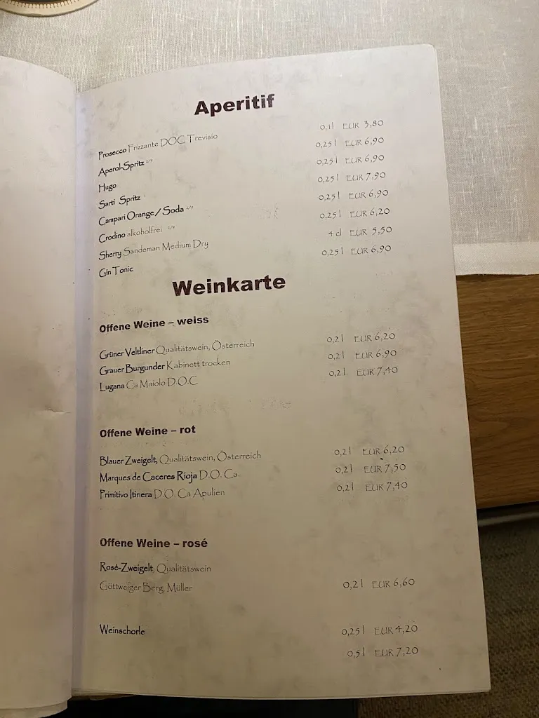 Menu_Chiemseefischer_Grabenstätt_image_3