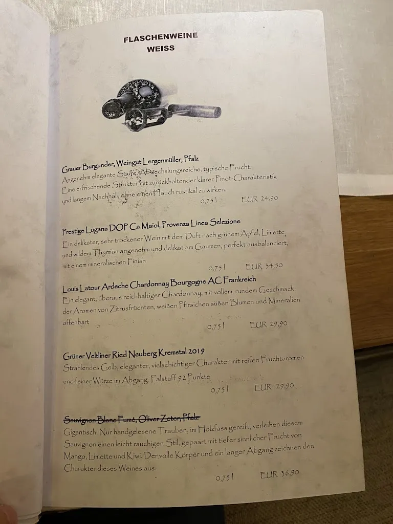 Menu_Chiemseefischer_Grabenstätt_image_4
