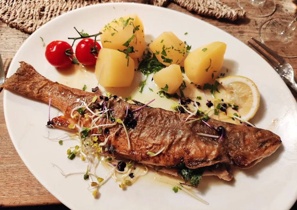 Menu_Chiemseefischer_Grabenstätt_image_5