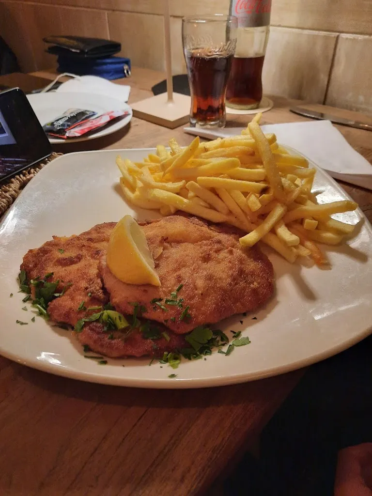 Menu_Chiemseefischer_Grabenstätt_image_6