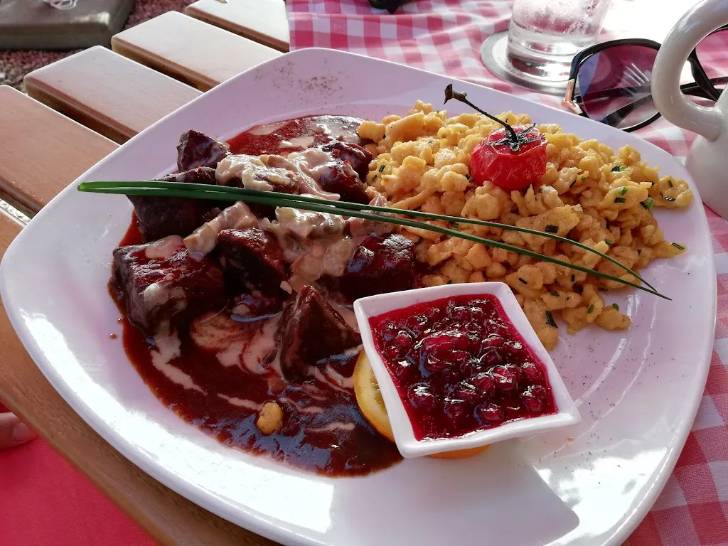 Menu_Chiemseefischer_Grabenstätt_image_8