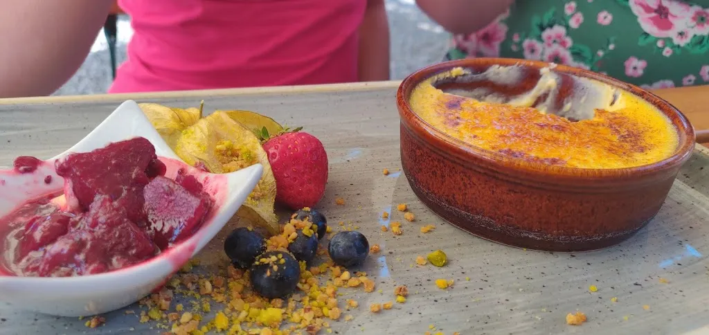 Menu_Chiemseefischer_Grabenstätt_image_9