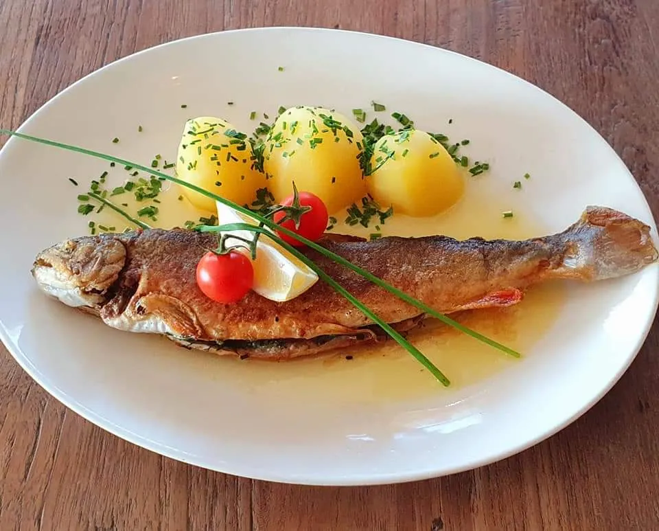 Chiemseefischer_Grabenstätt_slider_image_2