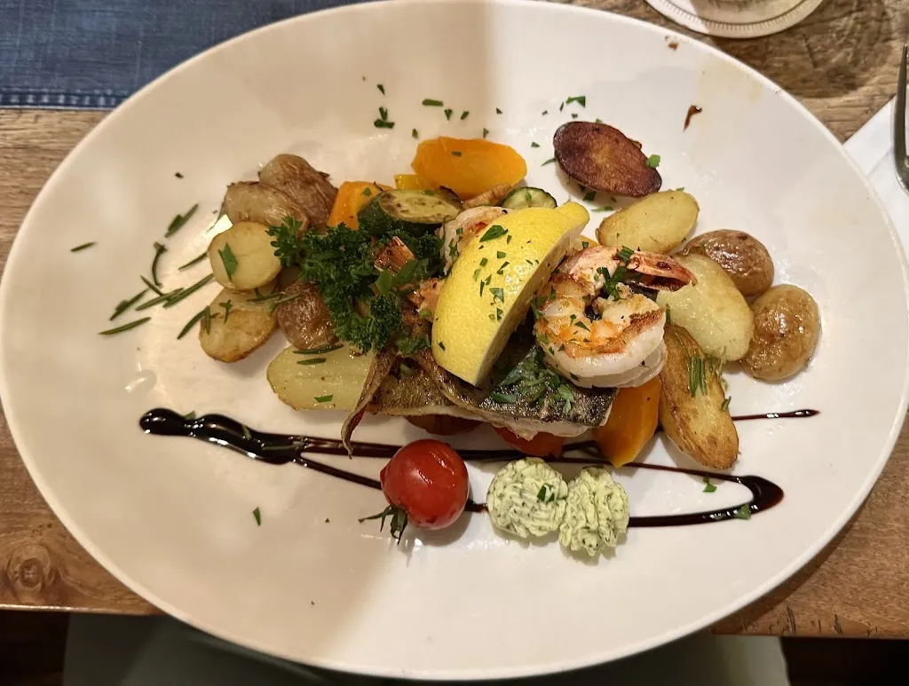 Chiemseefischer_Grabenstätt_slider_image_3