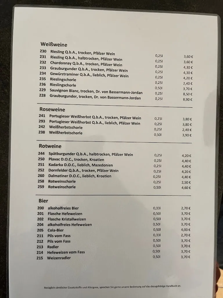 Menu_Zum Fischerheim 1A_Bobenheim-Roxheim_immagine_1