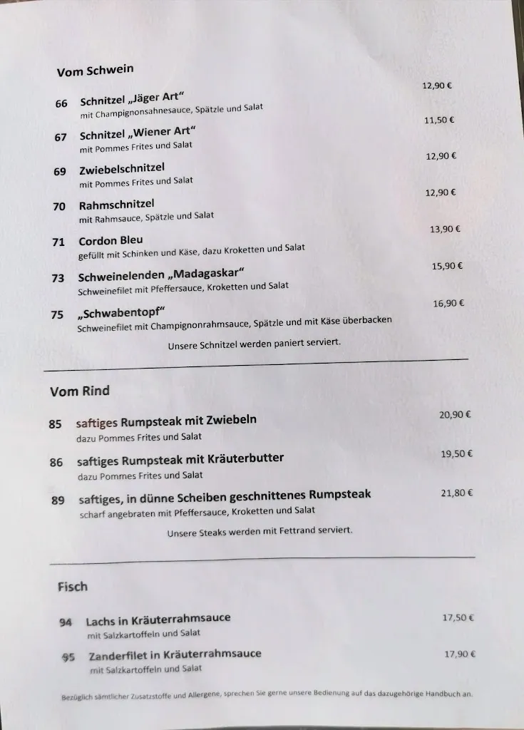 Menu_Zum Fischerheim 1A_Bobenheim-Roxheim_immagine_2