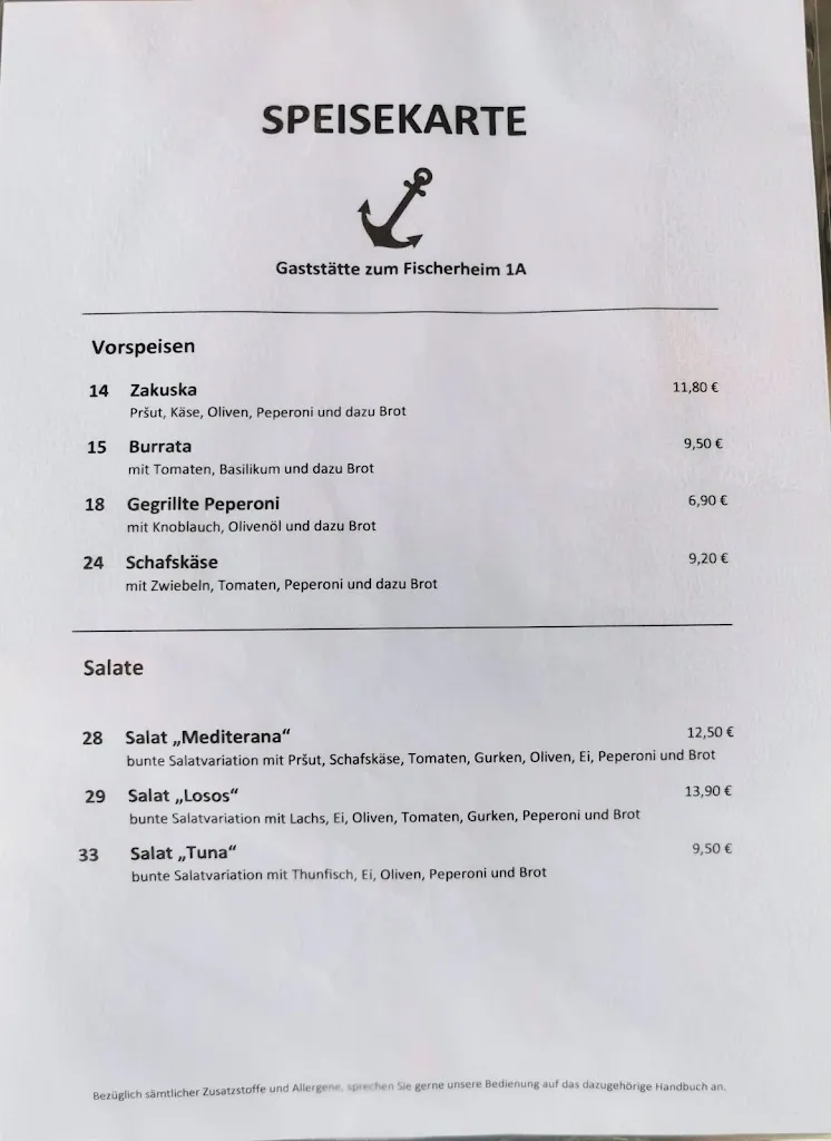 Menu_Zum Fischerheim 1A_Bobenheim-Roxheim_immagine_3