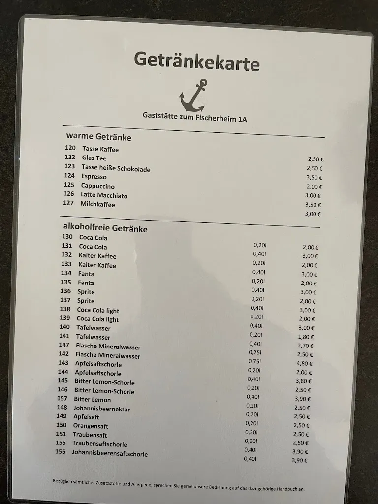 Menu_Zum Fischerheim 1A_Bobenheim-Roxheim_immagine_4